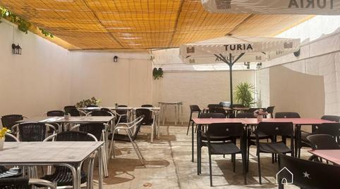 Photo 2 of Premises to rent in Centre, Viladecans