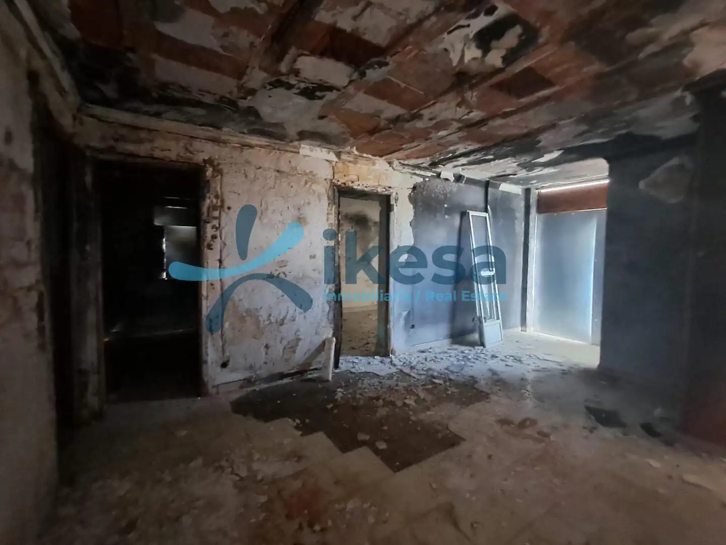 Apartament en venda en Lucena