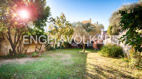 Photo 2 of Single-family semi-detached for sale in Capmany, Girona