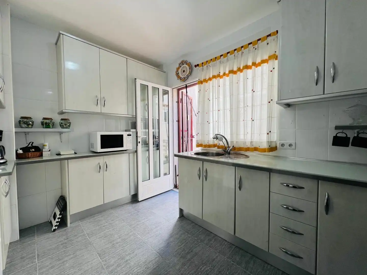 Terraced house with pool for sale in Orihuela Costa, imagen 21