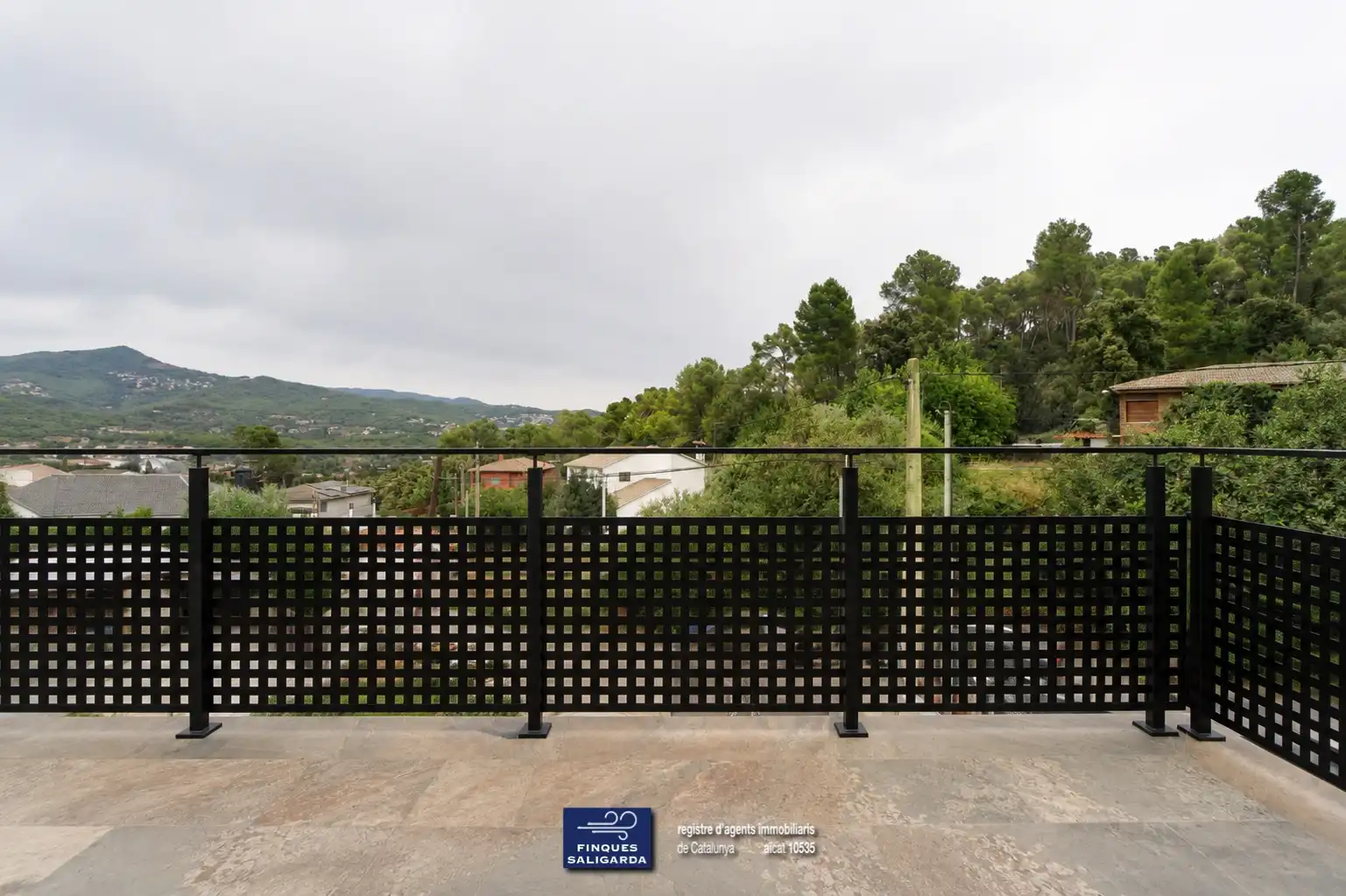 House with terrace for sale in Bigues i Riells del Fai, imagen 39