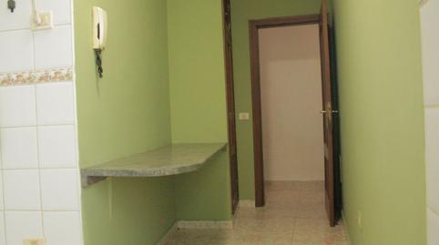 Photo 2 of Flat for sale in La Cuesta -Finca España, Santa Cruz de Tenerife