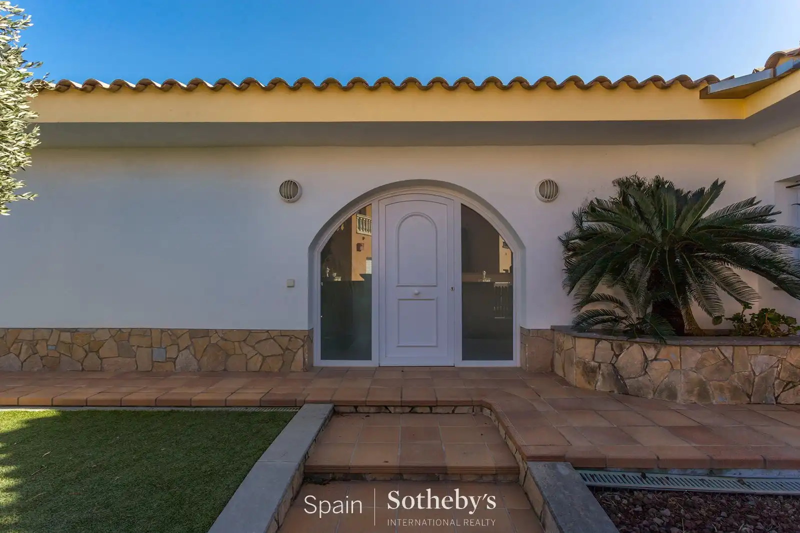 Maison avec piscine à vendre à Santa Margarita, imagen 29