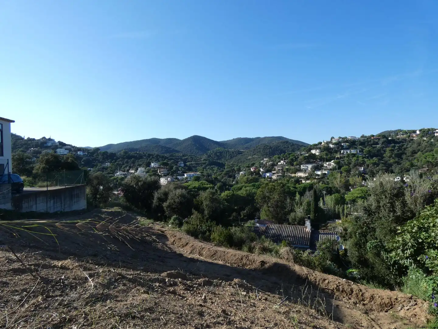 Terreny residencial en venda a Mas Pere - Río de Oro, imagen 3