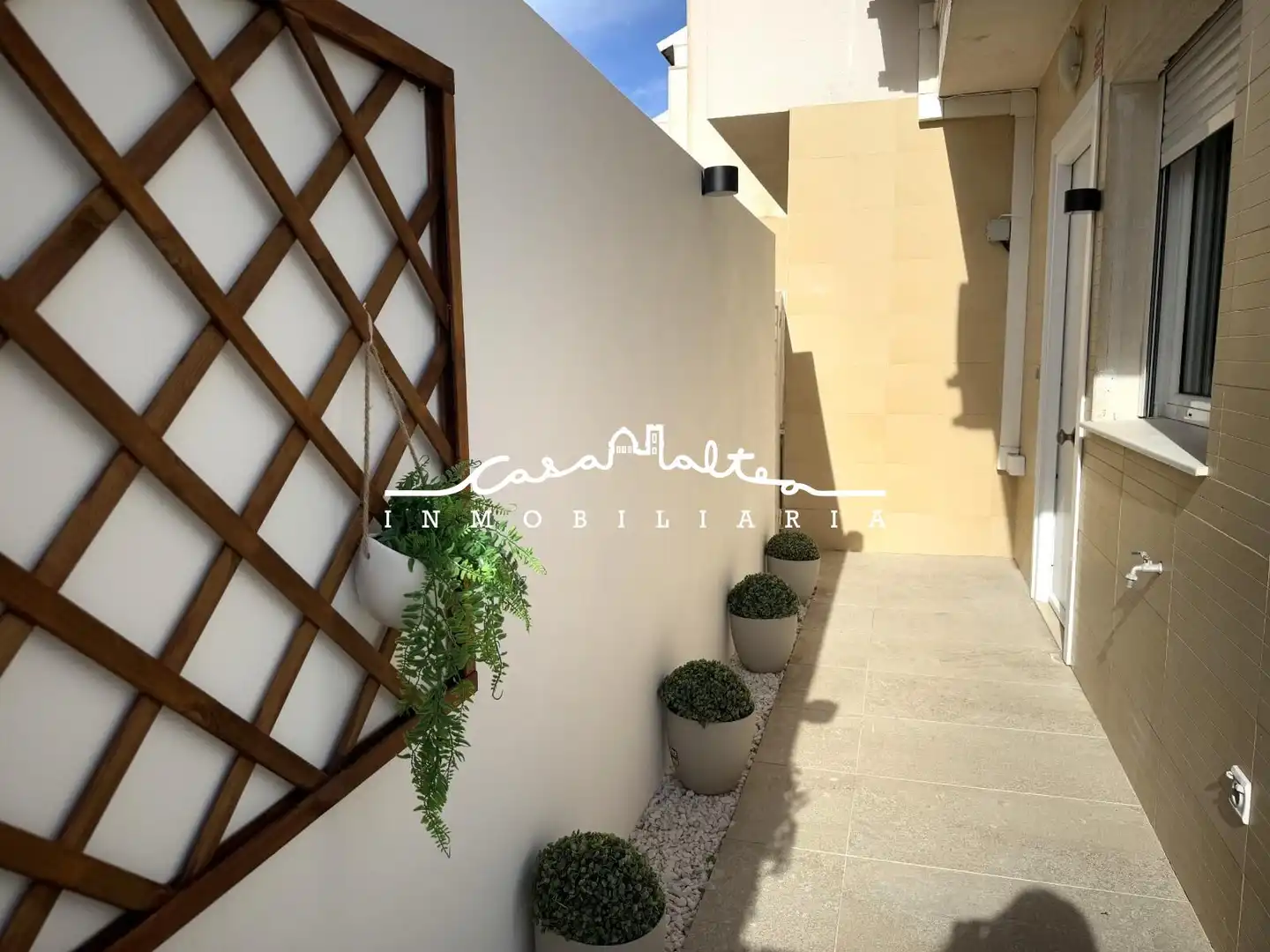 Villa avec piscine à vendre à El Marenyet, imagen 36