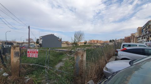 SOLAR EN CERCA ZONA CENTRO, immagine 4