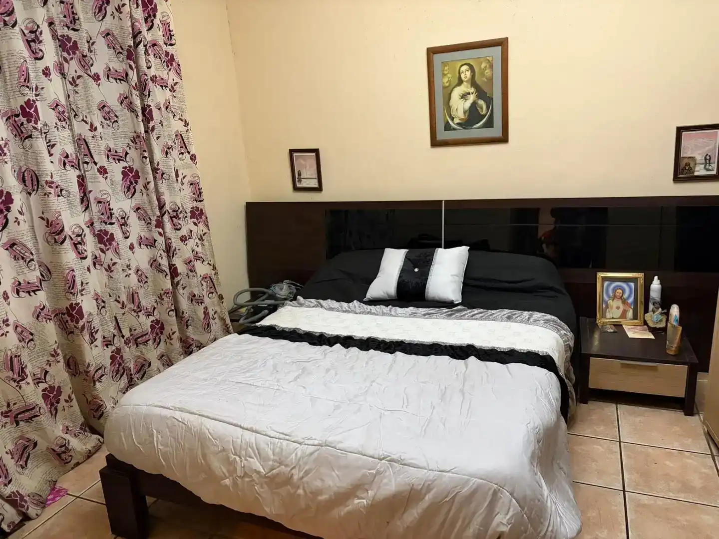 Dormitori de Pis en venda en Centro- San Felipe - Huerta Fava