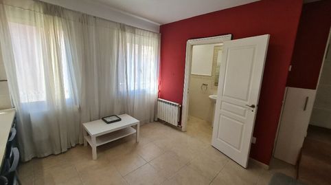 Foto 3 de Dúplex en venda a Calle Duquesa de la Victoria, Residencia, Logroño