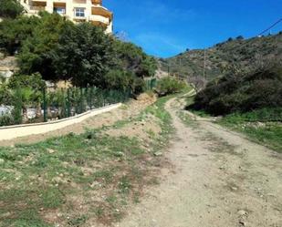 Residential for sale in Mijas