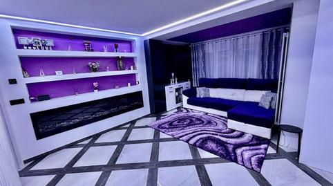 Photo 4 of Flat for sale in De Sevilla, Ruiseñores, Zaragoza