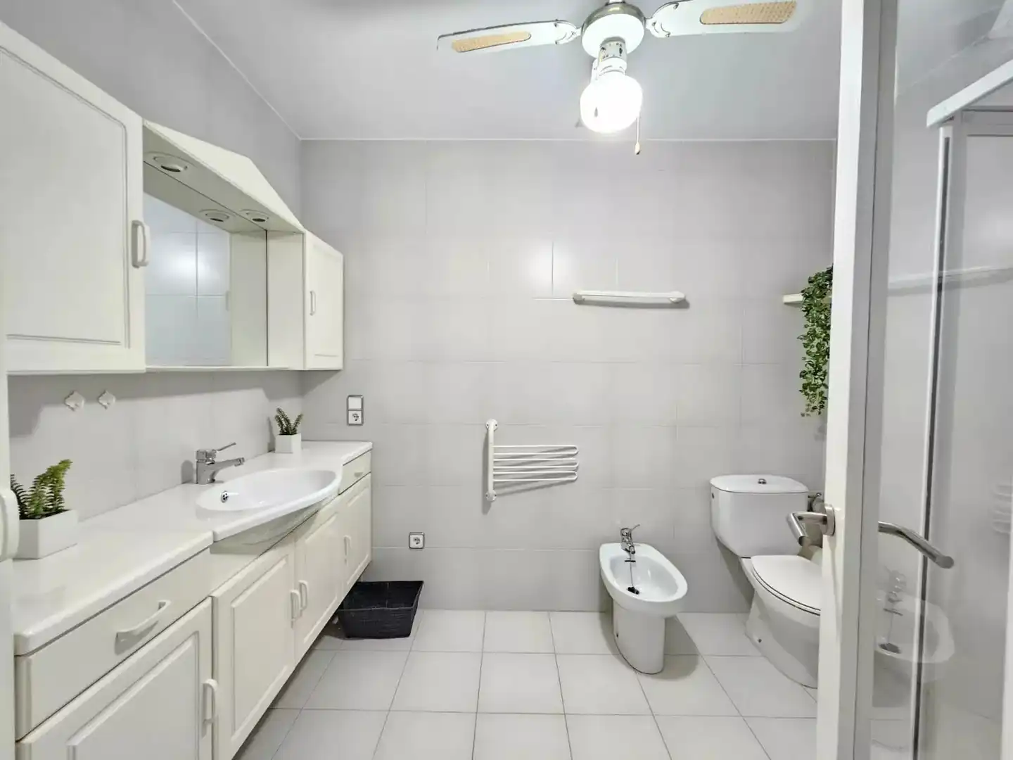 Casa con piscina en venta en Carmençó, imagen 20