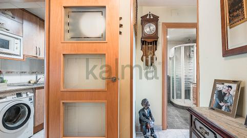 Foto 4 de Pis en venda a Plaça de Jaume Huguet, El Besós i el Maresme, Barcelona