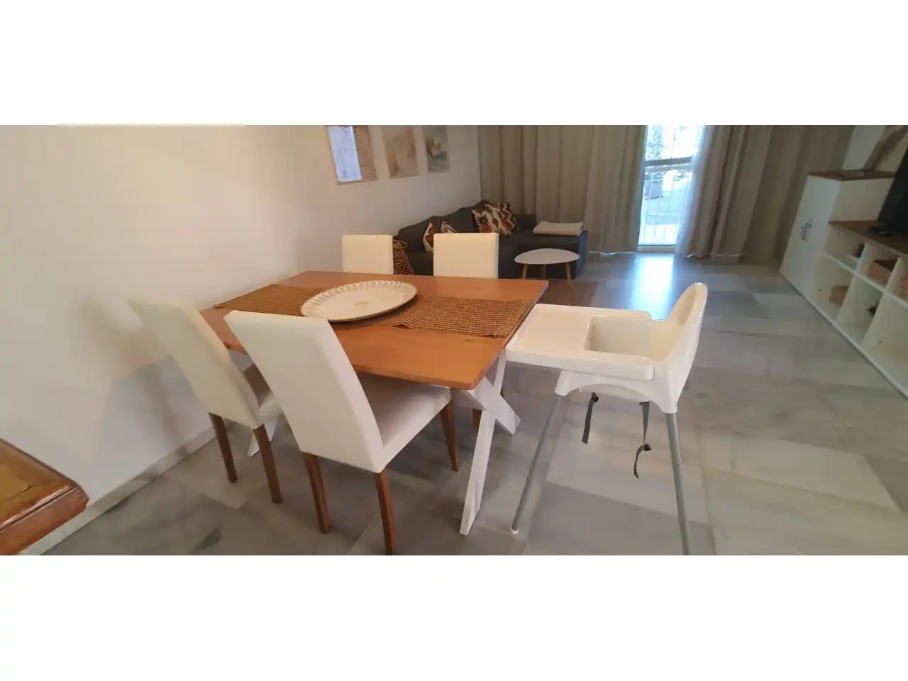 Apartment mit Pool zur Miete in Avenida Diagonal 2, imagen 56