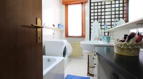 Foto 5 de Pis en venda a Real Escuela , La Plata, Cádiz