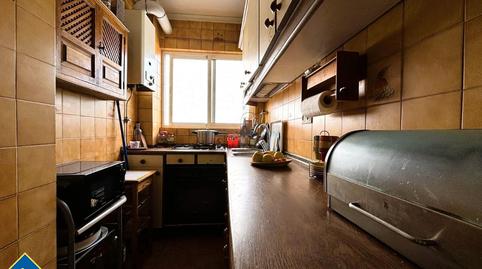 Photo 5 of Apartment for sale in La Carolina - Guadalpín, Málaga