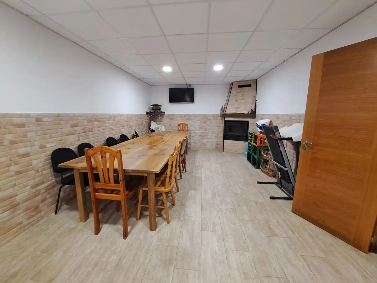 Casa o chalet en venta en N/A, Porceyo