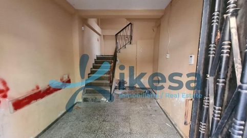 Foto 3 de Casa o chalet en venta en Centro, Almería Capital