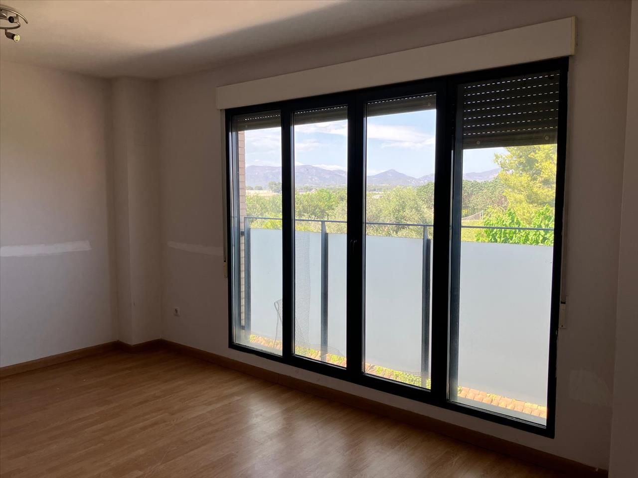Habitación de Piso en venta en Bétera con Terraza