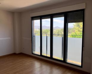 Bedroom of Flat for sale in Bétera  with Terrace