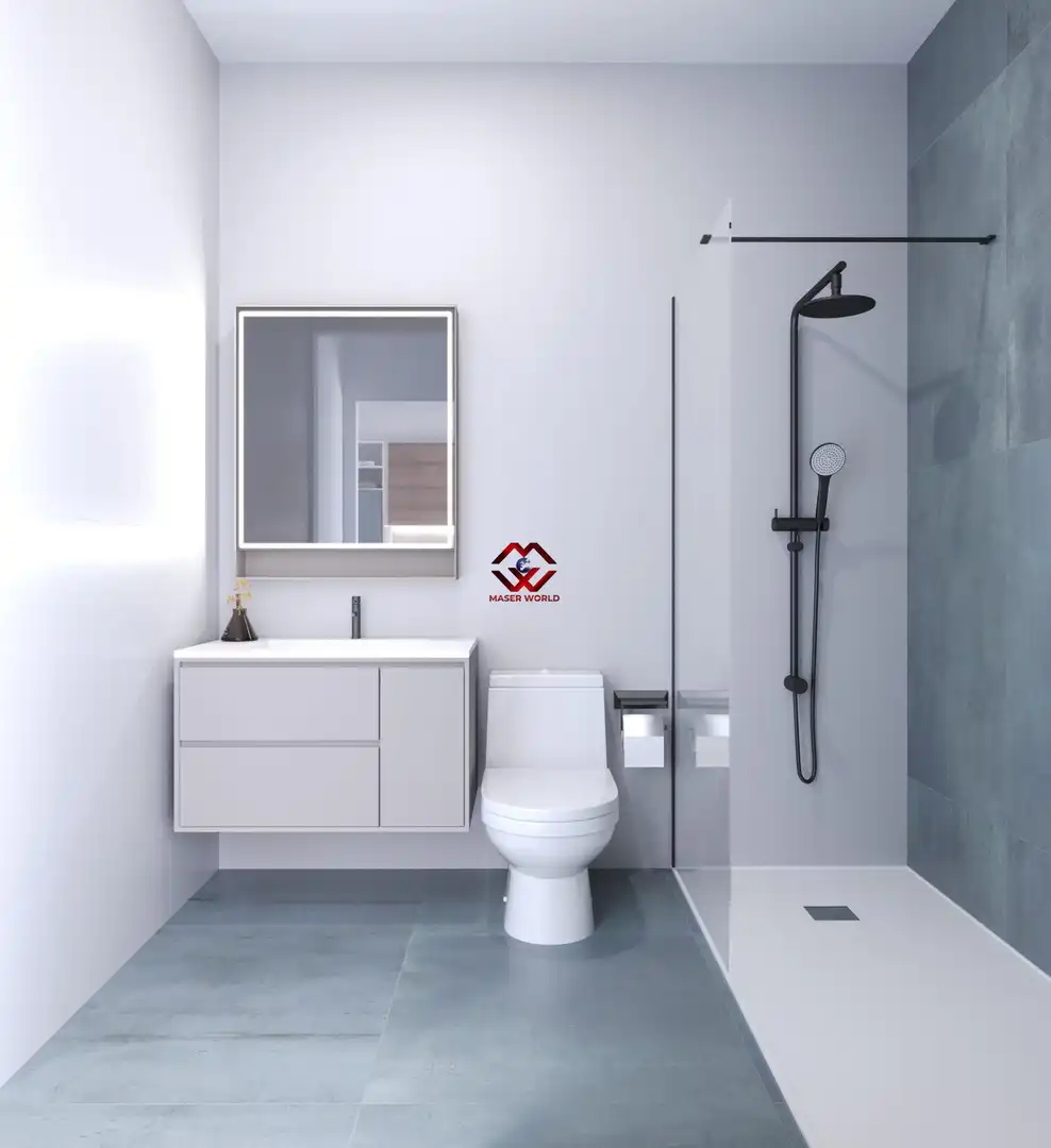 Vivienda con piscina en venta en Roldán, imagen 14