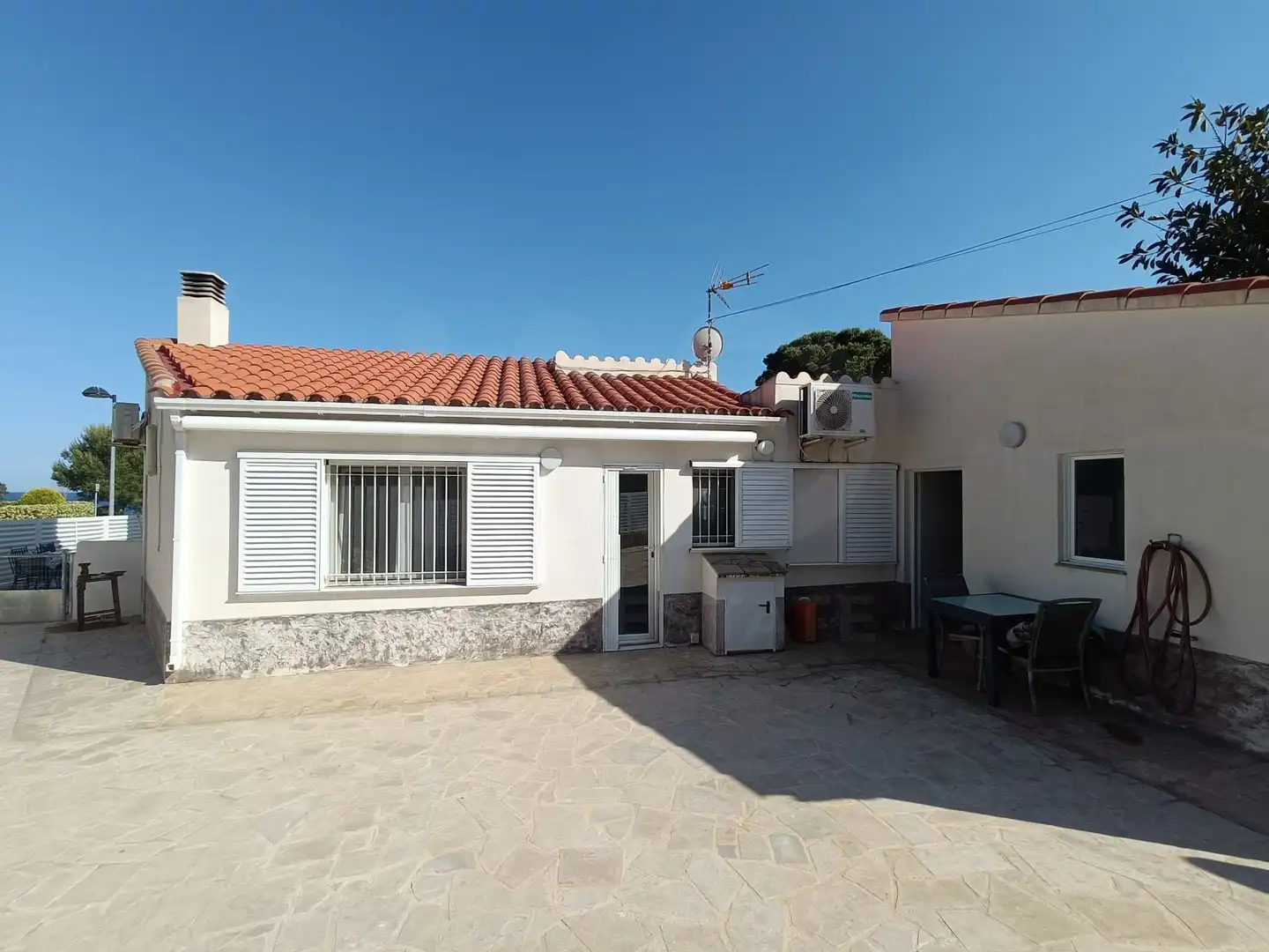 Villa mit Pool zum Verkauf in Calafat, imagen 24