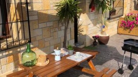 Photo 4 of Single-family semi-detached for sale in Praves - Bo Praves-sierra, 38, Hazas de Cesto, Cantabria