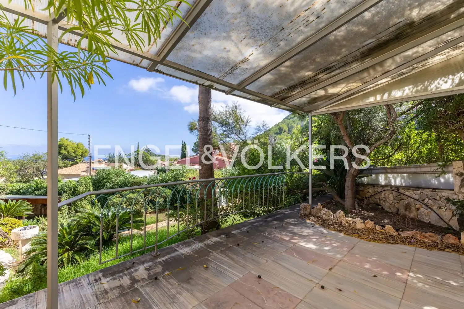 Casa en venta en La Pedrera - Vessanes, imagen 42