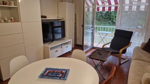 Foto 3 de Pis en venda a Francisco Giner de Los Rios, San Vicente de la Barquera, Cantabria