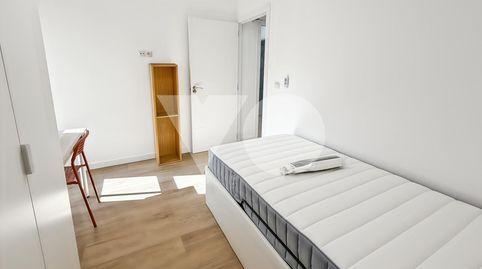 Foto 2 de Habitación en Arcos, Madrid Capital