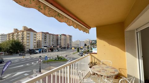 Foto 2 de Piso en venta en Calella, Barcelona