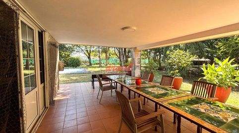 Photo 2 of Country homes for sale in Vilamarín, Ourense