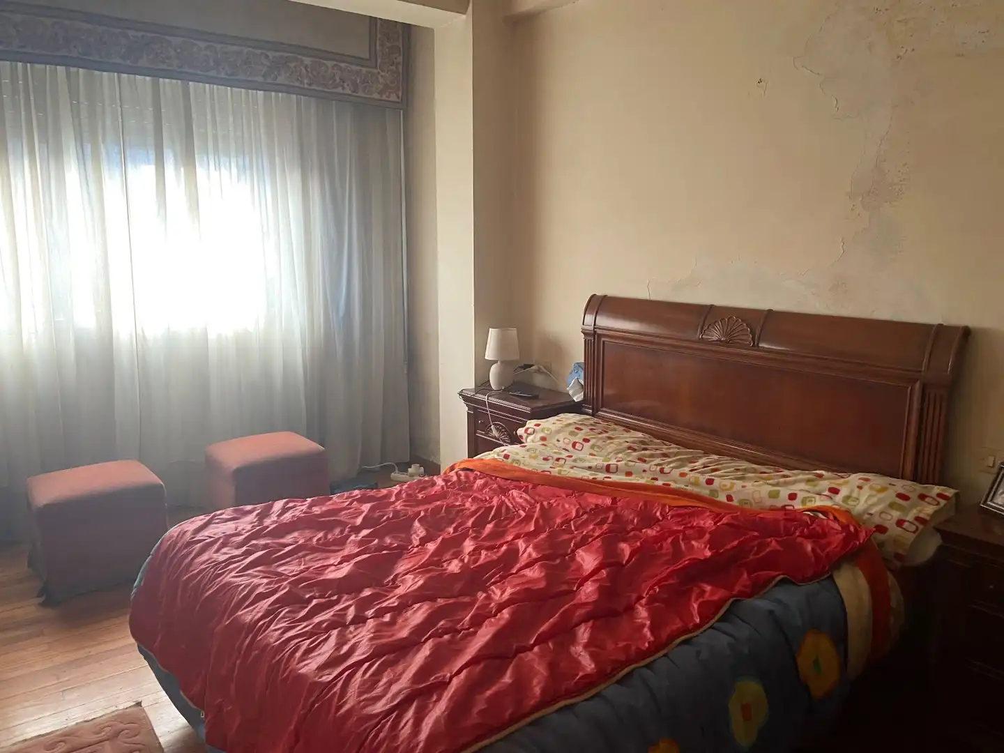 Flat for sale in Lalín, imagen 9