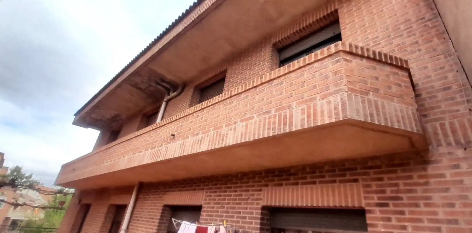 Casa en venta en Villamediana de Iregua, imagen 5