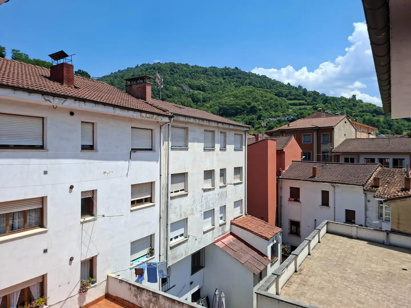Flat for sale in AV FRANCISCO CABRERA, imagen 11