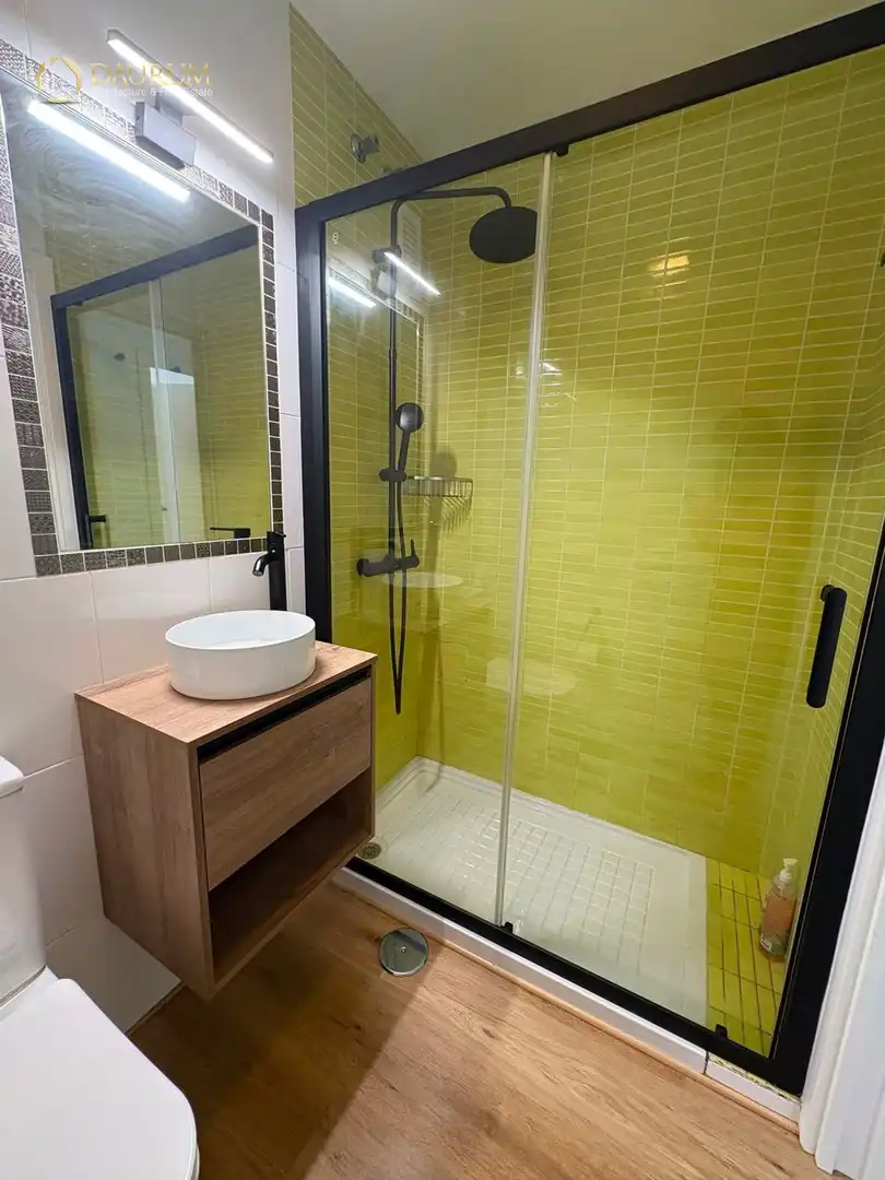 Appartamento con piscina in vendita a LOS PINOS, imagen 25