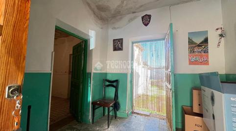 Photo 5 of Single-family semi-detached for sale in Rielves, Toledo