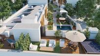 Duplex for sale in Calle Pozo Nuevo, 68, Casco Antiguo, imagen 3