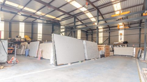 Photo 3 of Industrial buildings for sale in Ablaña Arriba, San Pedro - Siana, Mieres (Asturias)