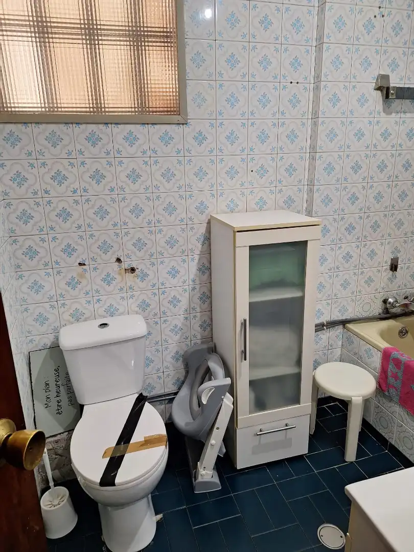 Wohnung mit Aufzug zum Verkauf in Marín, imagen 9