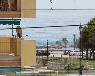 Flat to rent in Los Boliches , Fuengirola