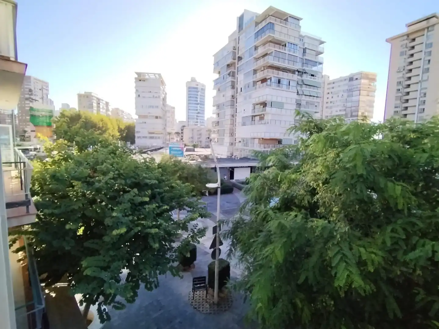 Wohnung mit Aufzug zum Verkauf in Playa de Levante, imagen 8