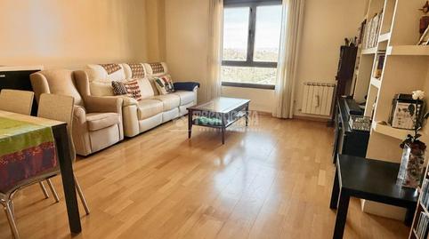 Photo 5 of Flat for sale in Las Tablas,  Madrid Capital