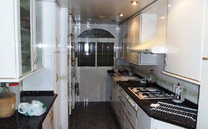 Flat for sale in Xàtiva