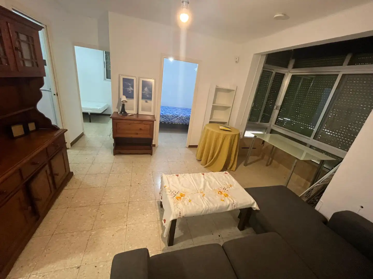 Wohnung zur Miete in Calle MANUEL GONZALEZ FERNANDEZ, imagen 8