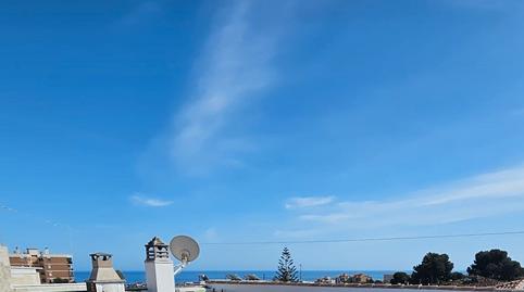 Photo 2 of Flat for sale in El Pinillo, Málaga