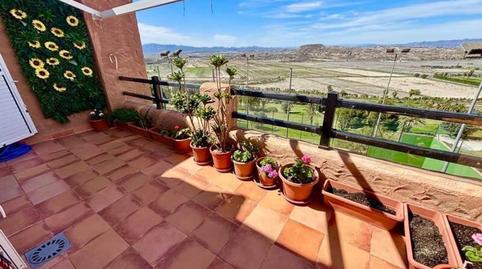 Photo 2 of Flat for sale in Calle Finisterre S/n, Marina de la Torre, Almería