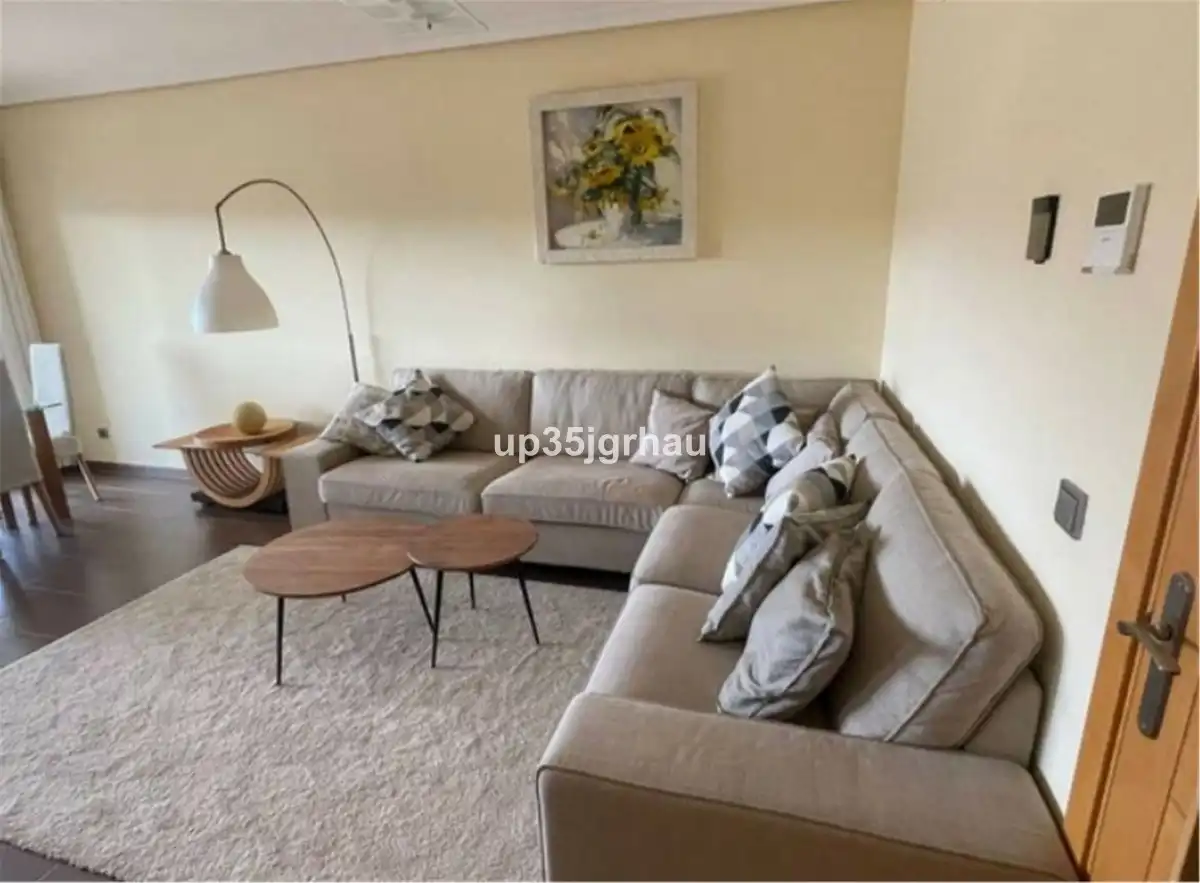 Apartment mit Pool zum Verkauf in Selwo, imagen 2