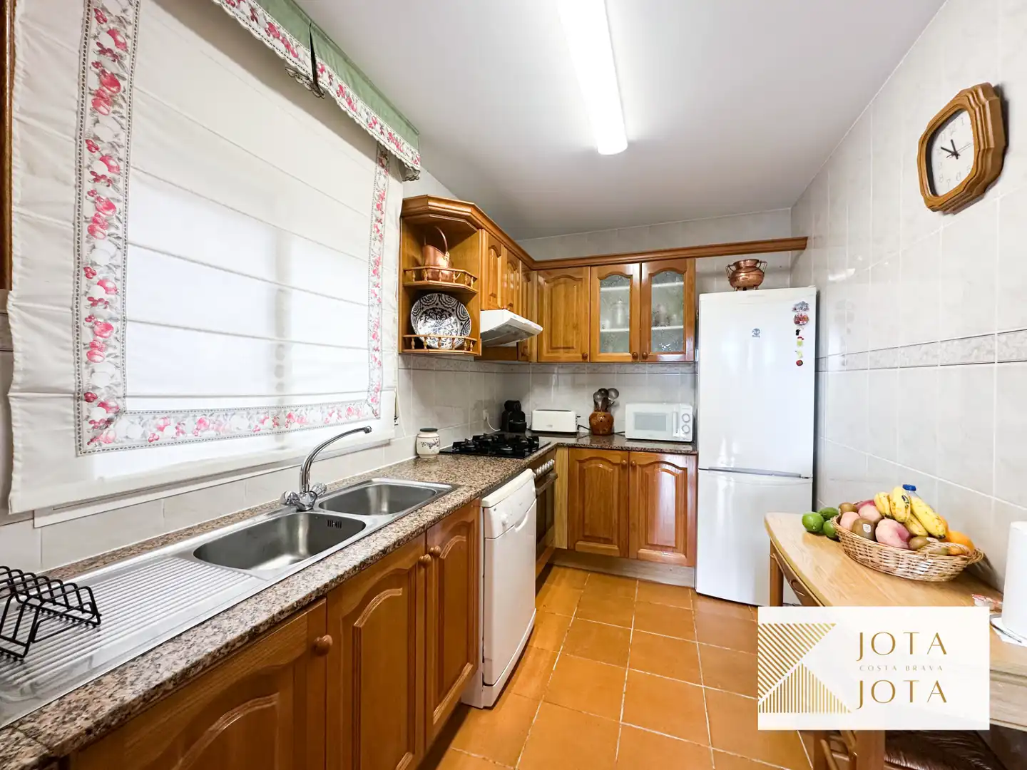 House with pool for sale in Aiguaviva Parc, imagen 8