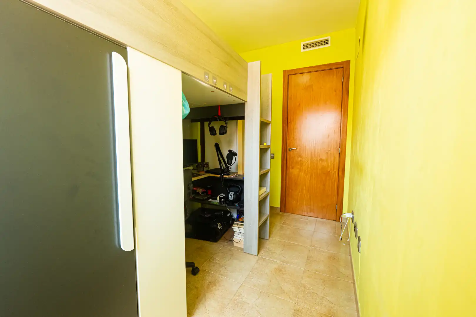 Casa o chalet en venta en Carrer de Rafael de Casanova, L'Arboç