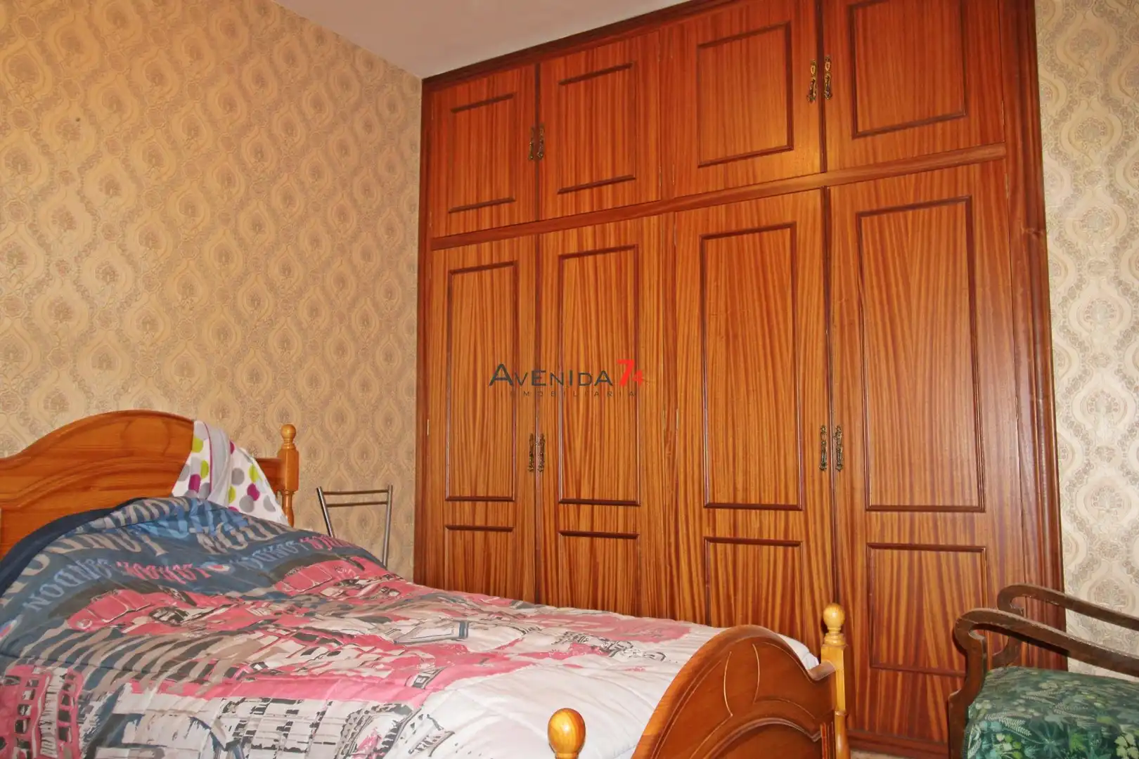 Appartement à vendre à Lorca Ciudad, imagen 20